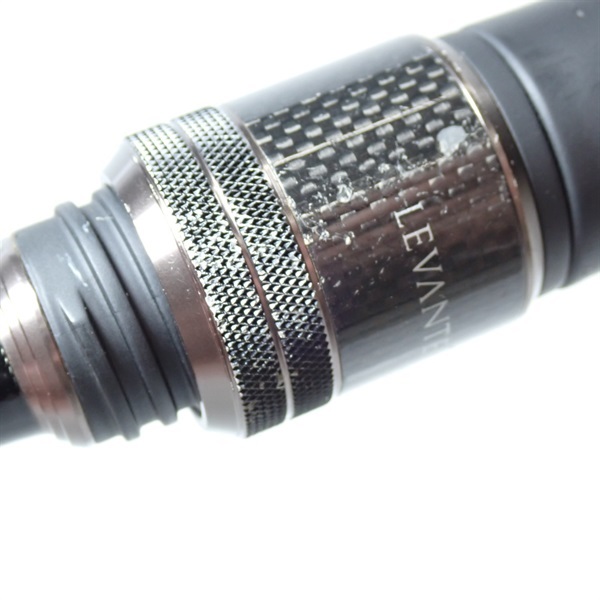 レヴァンテＦ２－６９ＬＶＳ